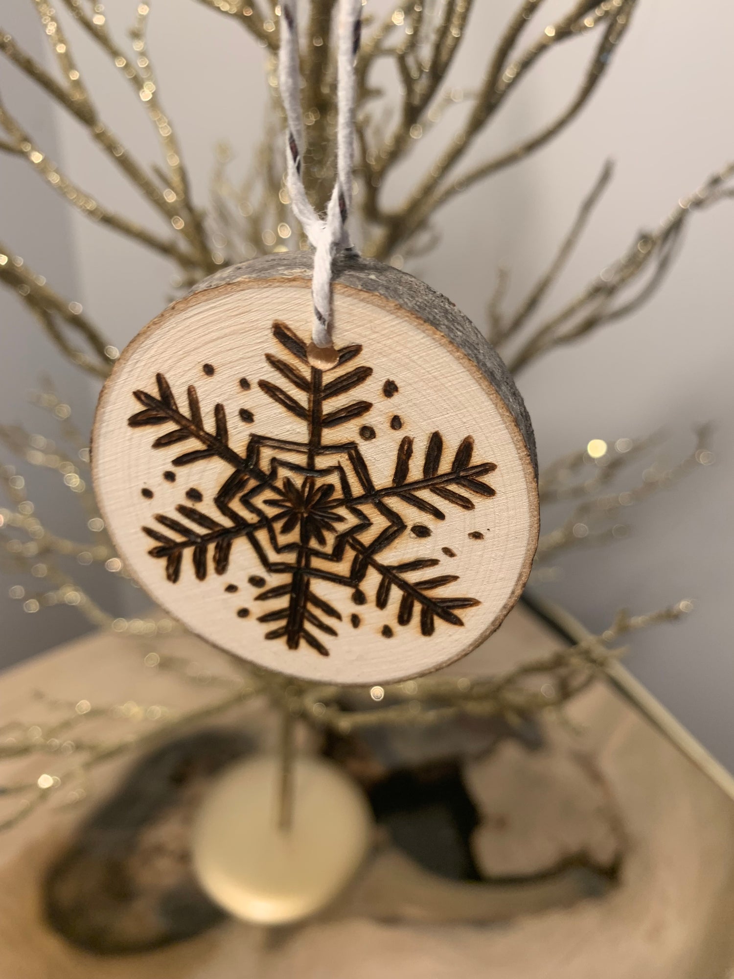 Holiday Themes